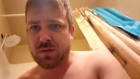 Naughty kinky1 online show from November 23, 2:26 pm