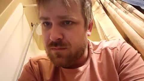 Naughty kinky1 online show from December 14, 3:29 pm