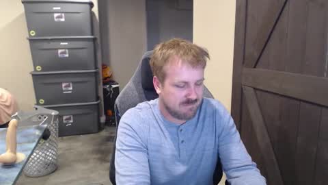 Snapshot of naughty_kinky1 chatting on October 16, 7:56 pm Naughty kinky1 online show from October 16, 7:56 pm