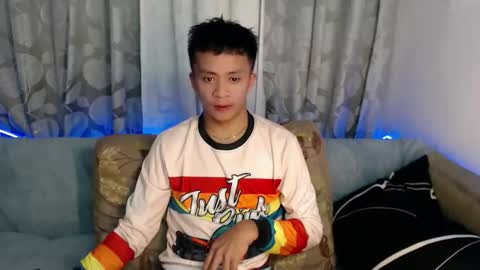 Kirk online show from May 11, 10:33 am