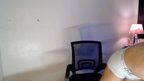 Kirk online show from March 10, 5:45 am