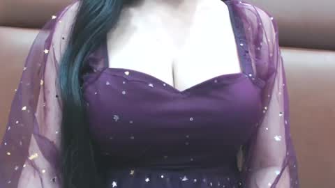 riya online show from January 19, 4:25 pm