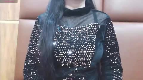 riya online show from November 11, 5:48 pm