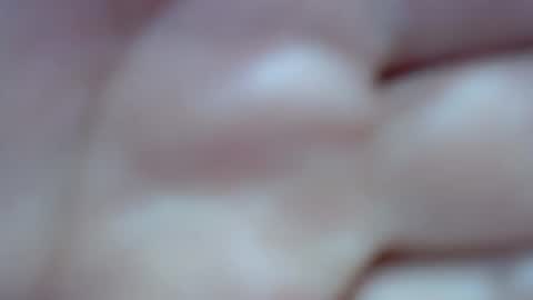 Madison online show from February 11, 9:56 pm