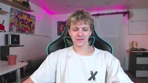 Nik online show from January 16, 3:02 pm