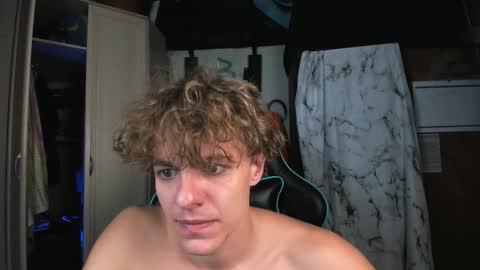 Nik online show from November 3, 3:40 am