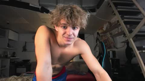 Nik online show from October 6, 9:27 am