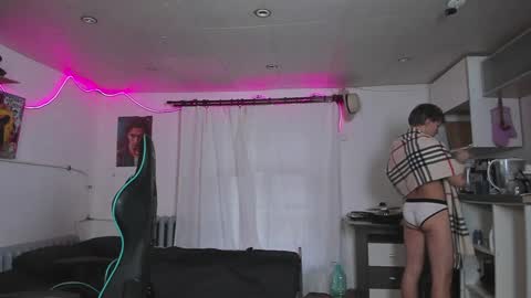 Nik online show from January 8, 11:54 am