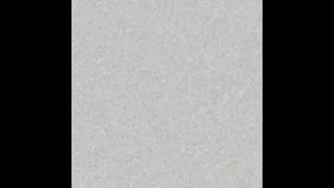 Nik online show from January 31, 6:57 pm