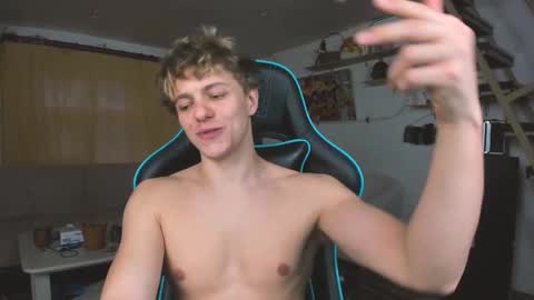 Nik online show from February 24, 3:20 pm