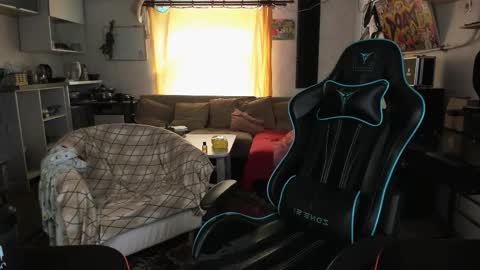 Nik online show from September 25, 10:22 am