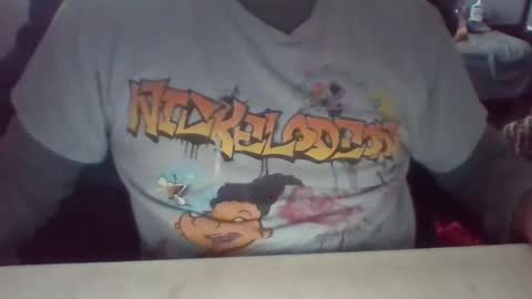 naughty_pal69 online show from October 26, 8:41 pm