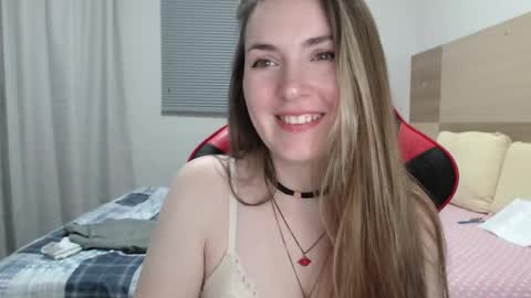 Snapshot of naughty_popa chatting on September 20, 4:48 am Ann online show from September 20, 4:48 am