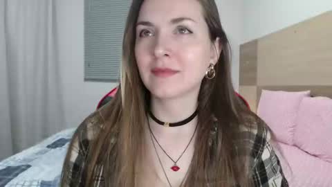 Snapshot of naughty_popa chatting on October 2, 2:54 am Ann online show from October 2, 2:54 am