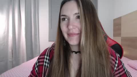 Snapshot of naughty_popa chatting on February 16, 6:10 am Ann online show from February 16, 6:10 am