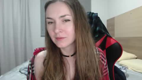 Snapshot of naughty_popa chatting on October 17, 3:10 am Ann online show from October 17, 3:10 am