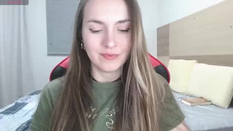 Ann online show from October 24, 1:50 am