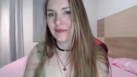 Snapshot of naughty_popa chatting on February 20, 5:55 am Ann online show from February 20, 5:55 am