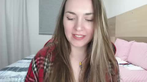 Snapshot of naughty_popa chatting on October 4, 3:15 am Ann online show from October 4, 3:15 am