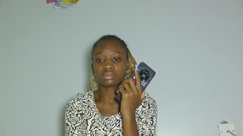 Snapshot of naughty_princess25 chatting on October 13, 7:54 am sexxy online show from October 13, 7:54 am