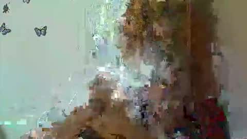 Snapshot of naughty_princess25 chatting on September 27, 7:44 pm sexxy online show from September 27, 7:44 pm
