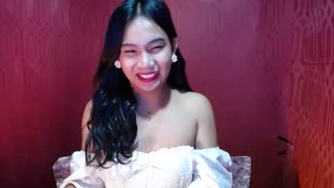 naughty_rina online show from February 22, 12:52 pm
