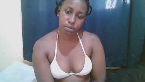 jn online show from October 15, 1:45 pm