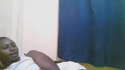 jn online show from March 18, 11:38 am