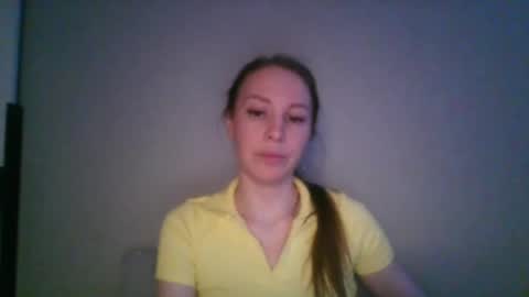 naughty_spark_ online show from April 30, 6:46 pm