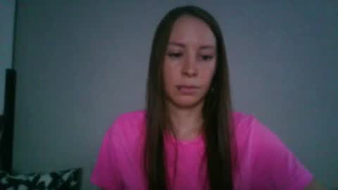 naughty_spark_ online show from August 7, 12:58 pm