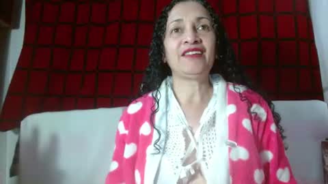Tita Madurita online show from June 26, 9:37 am
