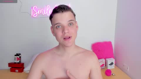 Noah online show from January 7, 2:27 am