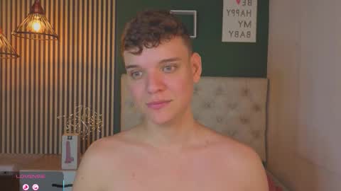 Noah online show from December 17, 12:01 pm