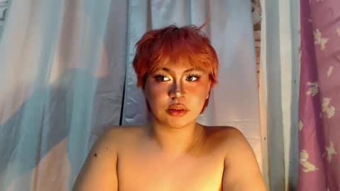 naughty_ursula21xxx online show from February 22, 4:40 am