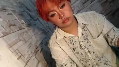 naughty_ursula21xxx online show from March 3, 1:10 am