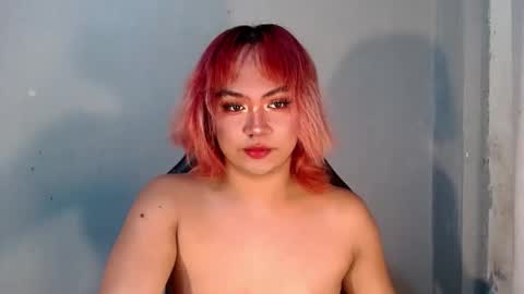 naughty_ursula21xxx online show from October 21, 10:31 am