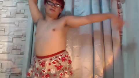 naughty_ursula21xxx online show from February 10, 12:50 pm