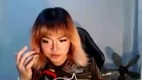 naughty_ursula21xxx online show from January 19, 12:26 pm