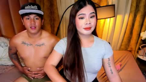 naughty_vince online show from March 28, 7:10 am