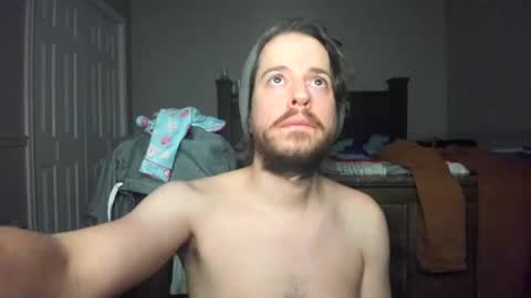 naughtyaffection online show from January 6, 10:36 pm