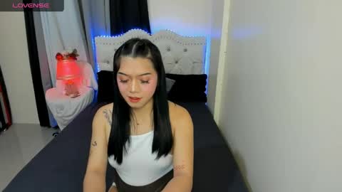 naughtyamanda804704 online show from April 7, 12:29 pm