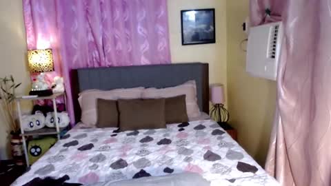 fujiko Be online show from February 23, 4:35 pm