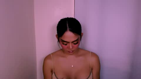 NaughtyAurora online show from May 24, 12:12 pm