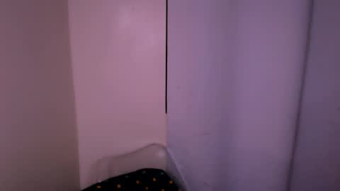 NaughtyAurora online show from May 26, 12:33 pm