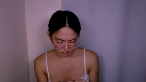 NaughtyAurora online show from May 22, 11:06 am