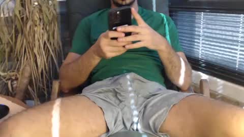 naughty pervert masterboy online show from March 2, 11:39 am