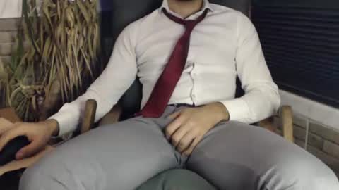 naughty pervert masterboy online show from March 9, 3:49 pm