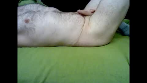 naughtyboy_xx online show from February 21, 10:15 pm