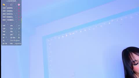      online show from March 28, 12:34 am