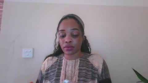 naughtycool166 online show from September 12, 11:45 am